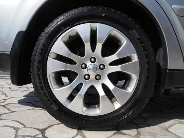 �ȁA�Ȃ�Ƒ����A���X�ł�����̂��q�l�Ɂw�ē~���C�p�[�u���[�h�x���v���[���g!���͂��̈������C�p�[�ł̎��E�s�ǂ͉^�]�̖W���ɂȂ��ϊ댯�ł�!�w�J�[�Z���T�[�������x�ƃX�^�b�t�܂ł��`����������