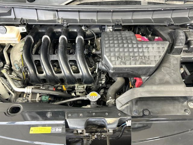 ���S���̃l�N�X�e�[�W���炨���񂹂��\��!�����̓X�܂ɓW�����Ă���N���}���C�ɂȂ�ꍇ���A�Ŋ��̓X�܂ł��������������Ƃ��\�ł�!���񎄂����ɗv�]������������������!���ʓr��p