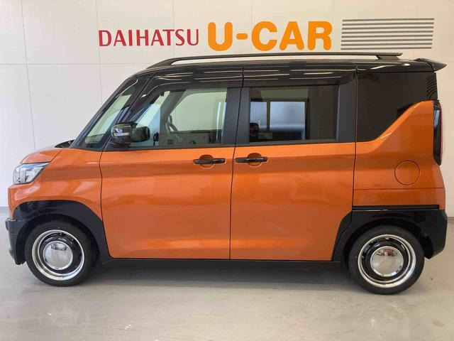 デリカミニT プレミアム