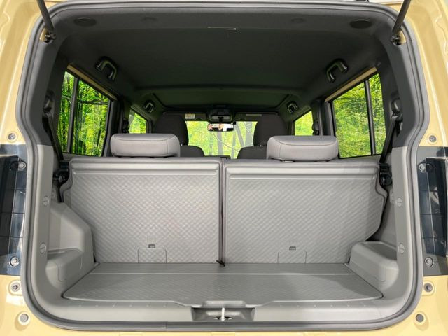 �h���d�l�̃��Q�b�W�́A�A�N�e�B�u�Ȏg�p�ɂ҂�����B�v�[����C�������͂��߁A�L�����v��E�B���^�[�X�|�[�c�̃V�[���ŔG�ꂽ�艘�ꂽ�ו���ςݍ���ł��ȒP�ɂӂ���邱�Ƃ��ł��A���������y�X�ł���