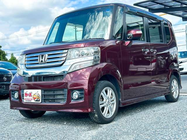 すべてのお車、安心してお乗りいただくため修復歴はございません。