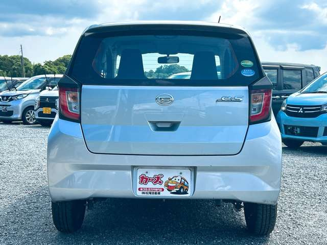 ��B���ԓ��`�啪�����ԓ�:���SIC����ԂŖ�5��!�����X�̍ۂ͂��A����������!�ڂ�����HP�� keicars.net