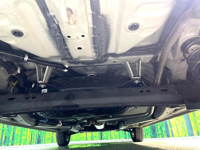 ����肪���ꂢ�Ȃ����ɁA�h�K���H�̎{�H���I�X�X���B�~��n��͂������A���ݕ��ɂ��Z���̕���A��Ń}�����E�E�B���^�[�X�|�[�c���������ɂ��D�]���������Ă���܂��B