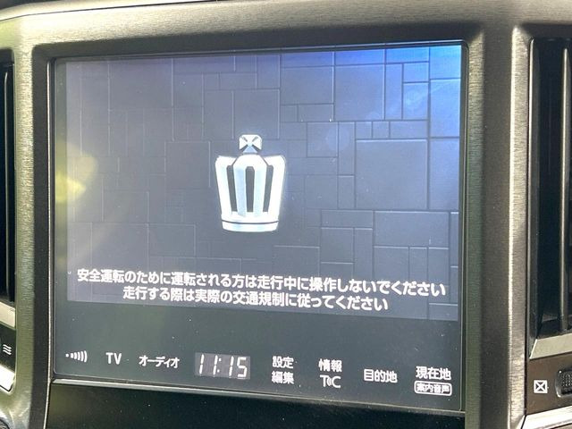 �y���[�J�[�����i�r�z�C���e���A�ɗn�����ރX�^�C���b�V���ȁu��p�݌v�v���[�J�[�i�r�𑕔��􎋔F���⑀�쐫�ȂǊ�{���\�ɂ��D��A���㎿�ȃJ�[���C�t�����y���݂��������܂��B