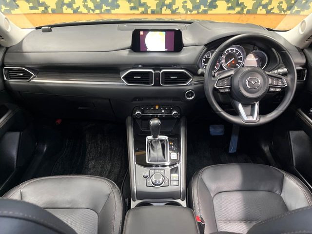 グループ総在庫数約30,000台!!全国の系列店からメーカー・車種問わずご紹介出来るので、あなたにピッタリのお車が見つかるはずです♪まずはお問い合わせ下さい☆