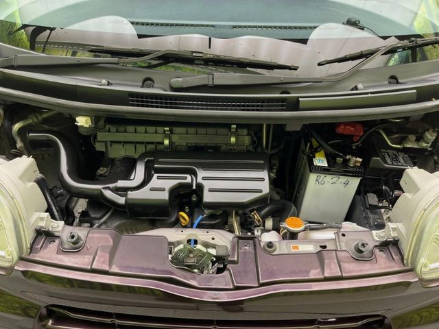 �e�؁E���J�Ȑ�僁�J�j�b�N�X�^�b�t������!�E�Ԍ��E�_�������E���̓��̏C���ȂǃA�t�^�[�T�[�r�X�����S�B���Ԃ̃J�X�^�}�C�Y���l�N�X�e�[�W�̃T�[�r�X�X�^�b�t�܂ł����k��������!