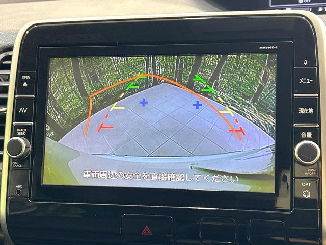 �y�o�b�N�J�����z���Ԏ��Ɍ�������A���^�C���f���Ŋm�F�ł��܂��B��^���Ǝ{�݂◧�̒��ԏ�ł̒��Ԏ���A��Ԃ̃o�b�N���ɑ劈��!�^�]�X�L���Ɋւ�炸�A����K�{�ƂȂ��������̂ЂƂł�!