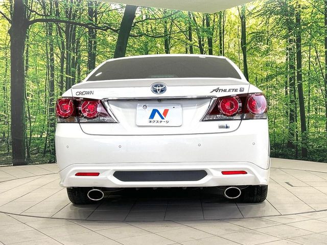 ���S�̍Œ�10�N�E���s�������ۏ�(�L��)�����p�ӁB�ۏؓ��e���[���͂������A�����_��&�I�C��������A�N�����x�̑S���E24���ԃ��[�h�T�[�r�X���t�т���Ă���܂��̂ł����S�������B