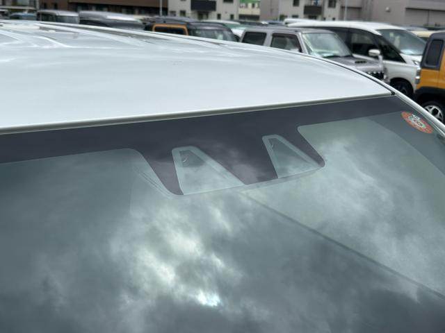 ワゴンRハイブリッド(HYBRID) FX-S