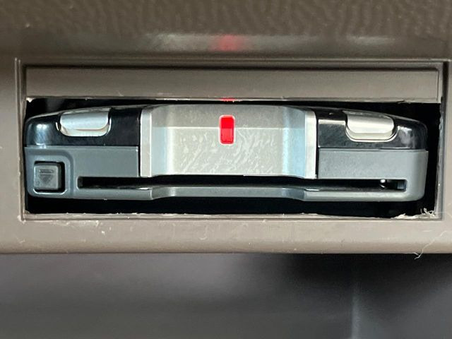 �yETC�z�������H�̗��������X�g���X�Ȃ��ʉ�!�b��̃X�|�b�g��T�[�r�X�G���A�ɑ����u�X�}�[�gIC�v���p���͕K�{�̃A�C�e���ł��B���X�ŃZ�b�g�A�b�v�����{�A���[�ԓ������炷���ɂ����p���������܂�!