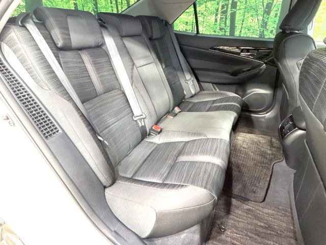 �㕔���Ȃ��C�ɂȂ�悤�ȃL�Y�E�����ւ��蓙�A�傫�ȃ_���[�W�͂Ȃ��A�ǍD�ȏ�Ԃł��B