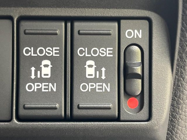 フリード1.5 エアー