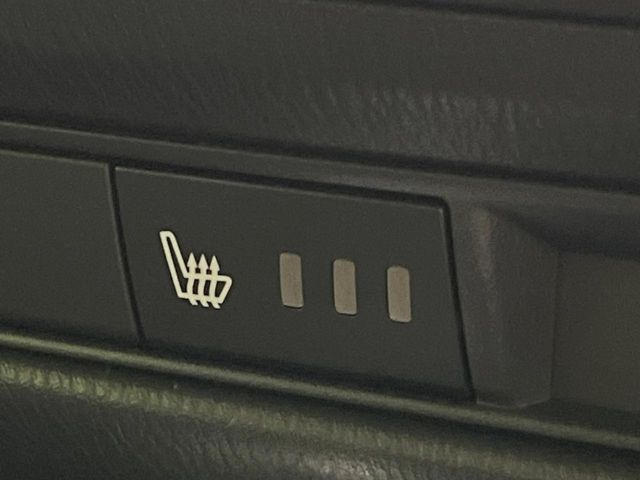 �y�O�ȃV�[�g�q�[�^�[�z�������ɏd�󂷂�V�[�g�q�[�^�[!�G�A�R����葁�����܂��Ă����̂Ŋ�����̐l�����S�ł��ˁ�G�A�R���̉����͊������邩����A�Ƃ������ɂ����������߂ł��B