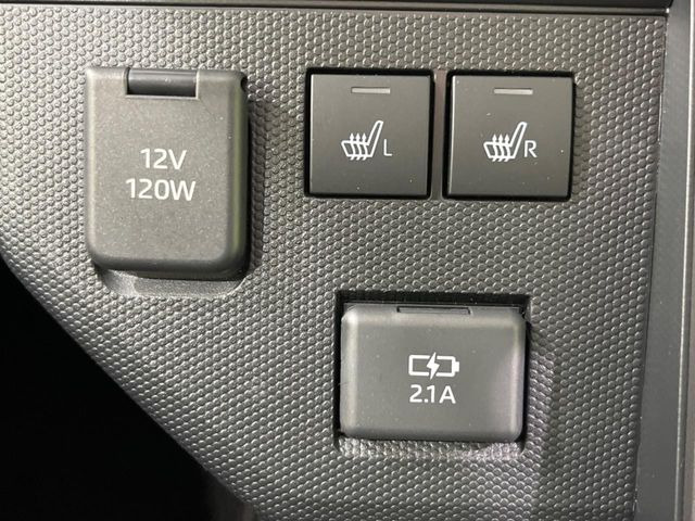 �y�V�[�g�q�[�^�[�z�������ɏd�󂷂�V�[�g�q�[�^�[!�G�A�R����葁�����܂��Ă����̂Ŋ�����̐l�����S�ł��ˁ�G�A�R���̉����͊������邩����A�Ƃ������ɂ����������߂ł��B