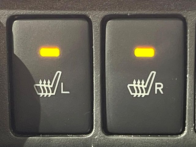 �y�V�[�g�q�[�^�[�z�������ɏd�󂷂�V�[�g�q�[�^�[!�G�A�R����葁�����܂��Ă����̂Ŋ�����̐l�����S�ł��ˁ�G�A�R���̉����͊������邩����A�Ƃ������ɂ����������߂ł��B