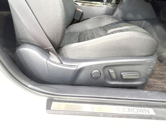 �y�p���[�V�[�g�z�X�C�b�`��ŊȒP�ɃV�[�g�̔��������\!�d��������͂�����܂���!���K�ȃV�[�g�|�W�V�����ɃZ�b�g���āA���K�ȃh���C�u�����y���݂��������B