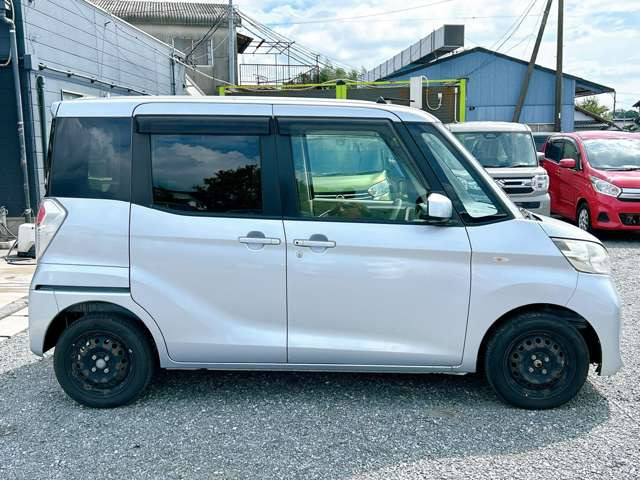 ����]�̂��q�l�͎���OK!�������������܂��̂Ŏ��O�A�������肢�v���܂��B�܂��A�u�Ԍ��؂�v�̕����͌����ł̎���͂ł����˂܂��̂ł�������������!�y�����Ԃ̎��Ȃ為�ЃJ�[�Y�ւ����k��������!