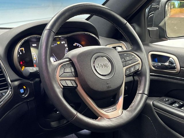 ●ハンドル部のスレも少なく、きれいな状態を維持しております。各スイッチ部の動作も確認済みです。