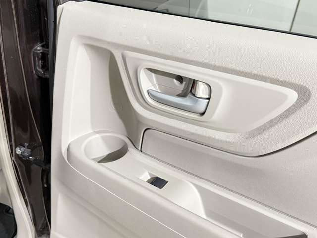 車検3回は受けられる!!そんな良質な軽自動車ばかりを揃えています!!こんな良い軽四もあったんだとお宝探しの感覚でお車をお選びできます!!