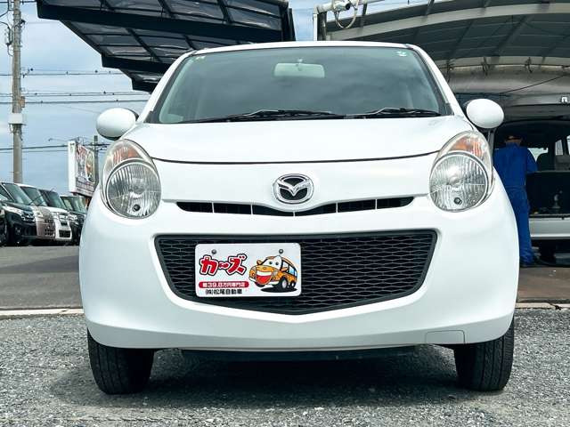 �y�����Ԃ̎��Ȃ畟�������S�s����500���������A�y39.8���X�E�J�[�Y!!�����H��E���E�h���H�ꊮ���ł��q�l�̃J�[���C�t����������T�|�[�g�����Ă��������܂�!!!