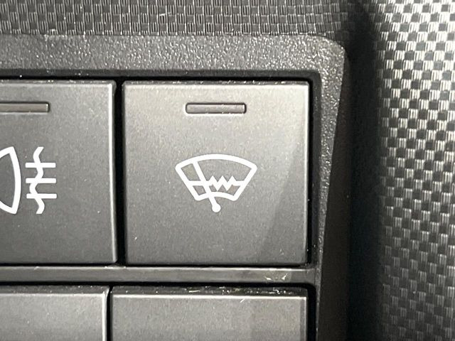 �y����n�d�l�z�~��̗₦���݂��������n���~��n��ɂ��Z���̕��͂������A�X�L�[��X�m�{�ȂǃE�B���^�[�X�|�[�c���y���݂������ɂ͕K�{�̑���!����̂Ɩ����̂ł͈��S�����Ⴂ�܂�!