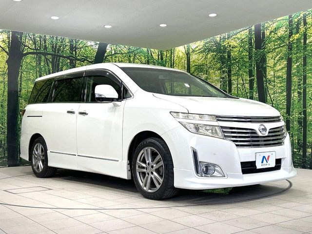 ��D�]�̃{�f�B�R�[�e�B���O�u�e�X�v���b�V���R�[�g�v�����[�Ԃ܂łɎ{�H�\�B�ʏ�̃K���X�R�[�g�ƈقȂ�A�ϋv�N��6�N�̖��@���K���X�R�[�e�B���O���A�{�f�B���L���C�ȏ�Ԃɕۂ��Ă���܂��B