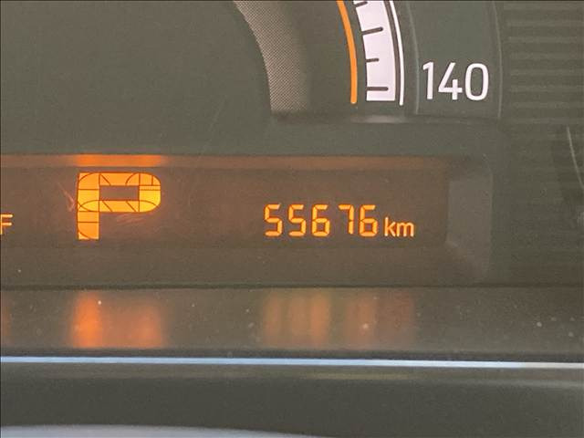 ����O�ҋ@�֊Ӓ菑�t���y�X�}�C���̍݌ɂ͑�O�ҋ@�ւ̌����ɂ����ďC���𔻒���s���Ă���܂�!���Ԃ̏�ԓ��ŋC�ɂȂ邱�Ƃ��������܂����炨�C�y�ɂ��₢���킹��������!