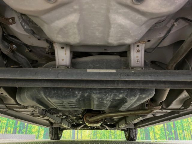 ����肪���ꂢ�Ȃ����ɁA�h�K���H�̎{�H���I�X�X���B�~��n��͂������A���ݕ��ɂ��Z���̕���A��Ń}�����E�E�B���^�[�X�|�[�c���������ɂ��D�]���������Ă���܂��B