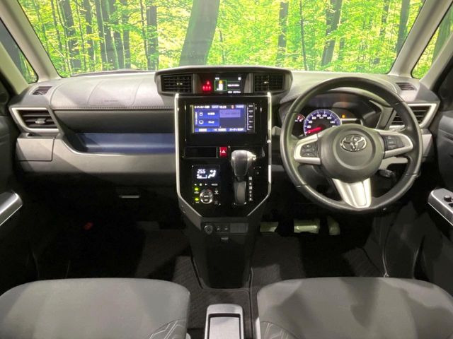 �O���[�v���݌ɐ���30,000��!!�S���̌n��X���烁�[�J�[�E�Ԏ��킸���Љ�o����̂ŁA���Ȃ��Ƀs�b�^���̂��Ԃ�������͂��ł���܂��͂��₢���킹��������