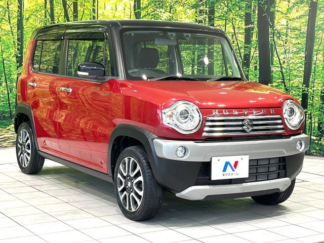 大好評のボディコーティング「弾スプラッシュコート」もご納車までに施工可能。通常のガラスコートと異なる、耐久年数6年の無機質ガラスコーティングが、ボディをキレイな状態に保ってくれます。