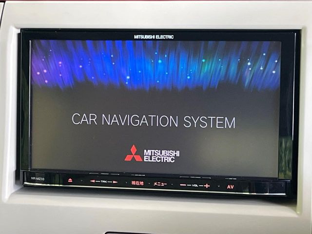 �y�i�r�Q�[�V�����z�g���₷���i�r�ŖړI�n�܂ł�������ē����Ă���܂��B�e��I�[�f�B�I�Đ��@�\���[�����Ă���A���Ԃ̉^�]������Ɋy�����Ȃ�܂�!!