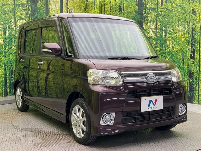 ��D�]�̃{�f�B�R�[�e�B���O�u�e�X�v���b�V���R�[�g�v�����[�Ԃ܂łɎ{�H�\�B�ʏ�̃K���X�R�[�g�ƈقȂ�A�ϋv�N��6�N�̖��@���K���X�R�[�e�B���O���A�{�f�B���L���C�ȏ�Ԃɕۂ��Ă���܂��B