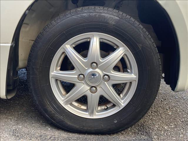 �y���y��ʏȎw�萮���H�ꊮ���z ���Ǝ��i�ۗL�̎����Ԑ����m�ɂ��_�����������ĊF�l�ւ��[�Ԃ��Ă���܂�!�[�Ԍ�̃A�t�^�[�T�[�r�X�������S���Ă��C����������!