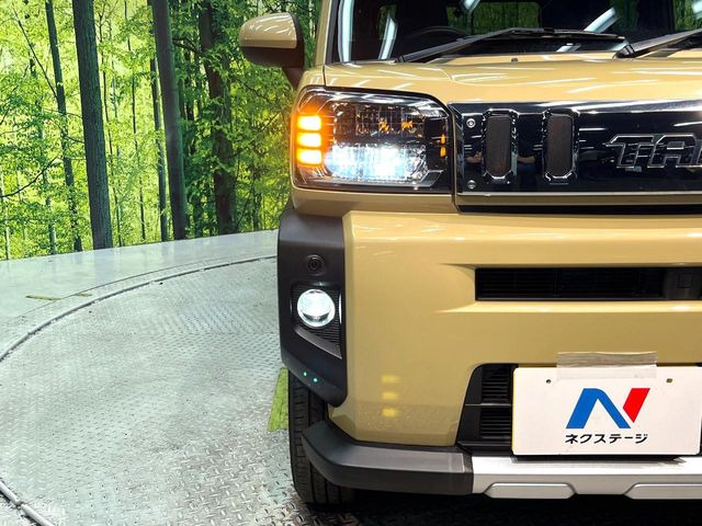 �yLED�w�b�h���C�g�z���V����ԑ��s�����ǍD�Ȏ��E���m�ۂ����S���ĉ^�]�ł��鍂�P�xLED�w�b�h���C�g�𑕔�!�_�����x�������A����d�͂��}�����Ă��܂��B