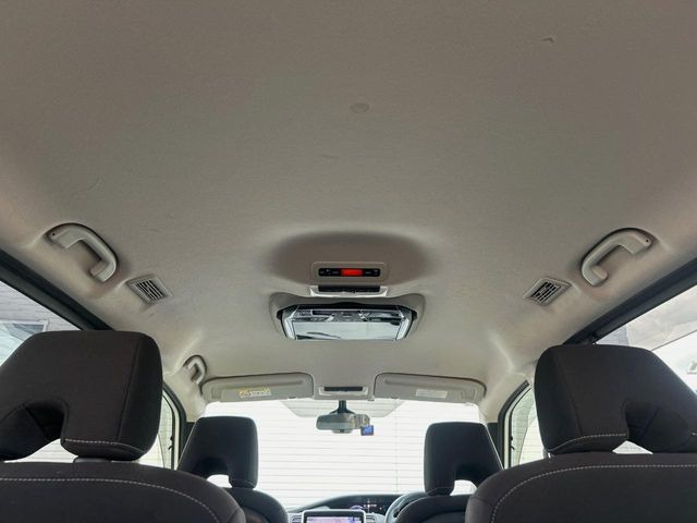 �����Ђł́A�S�Ԃ�3�����ԁA���s3000�L�������̖����ۏ؂�W���񋟂��Ă���܂��B(�A���Ԃ�1�N�ԁA���s������)