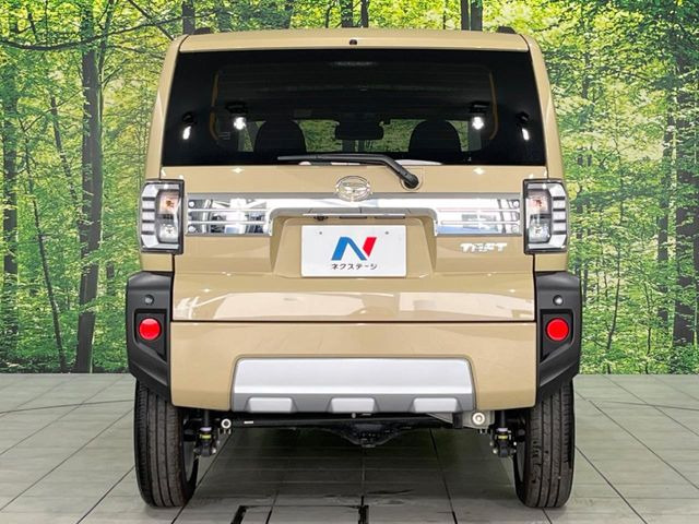 ���S�̍Œ�10�N�E���s�������ۏ�(�L��)�����p�ӁB�ۏؓ��e���[���͂������A�����_��&�I�C��������A�N�����x�̑S���E24���ԃ��[�h�T�[�r�X���t�т���Ă���܂��̂ł����S�������B