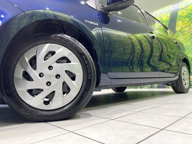 【純正15インチスチールホイール】ネクステージでは『社外アルミホイール』も好評発売中!有名ブランドからお値打ちなアルミまで幅広くご提案致します♪スタッドレスタイヤも取り扱っておりますのでお任せ下さい!