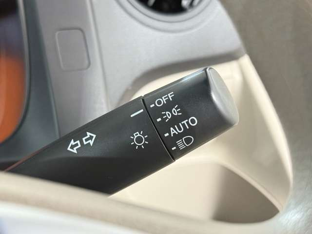 お車の販売だけではなく、お車の買い取りだけもさせていただいております!