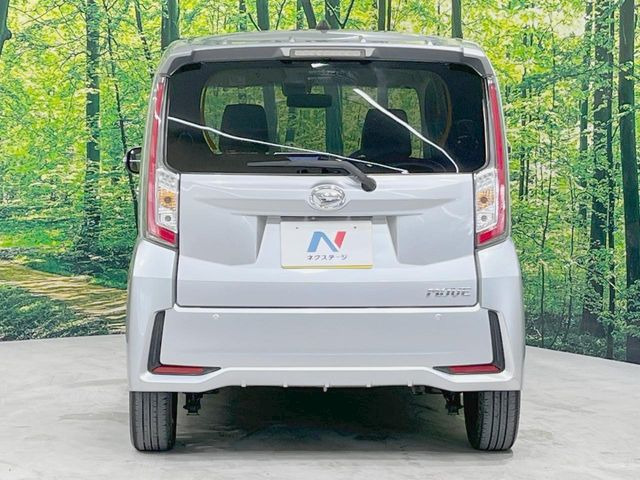 安心の最長10年・走行無制限保証(有償)をご用意。保証内容も充実はもちろん、無料点検&オイル交換や、年中無休の全国・24時間ロードサービスも付帯されておりますのでご安心下さい。