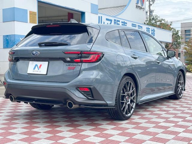 ☆全国のネクステージからお取り寄せが可能※!遠方の店舗に展示してあるクルマが気になる場合も、最寄りの店舗でご覧いただくことが可能です!是非私たちに要望をお聞かせください!※別途費用