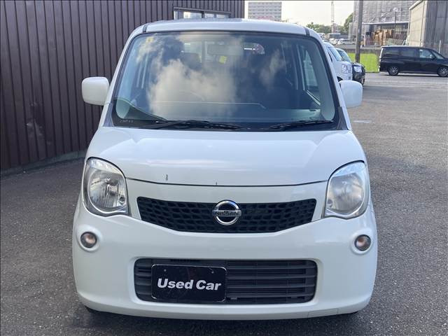 �F�l�̂����X�A�y�X�}�C���X�^�b�t�ꓯ���҂����Ă���܂�!���Ј�x�A�����X����������