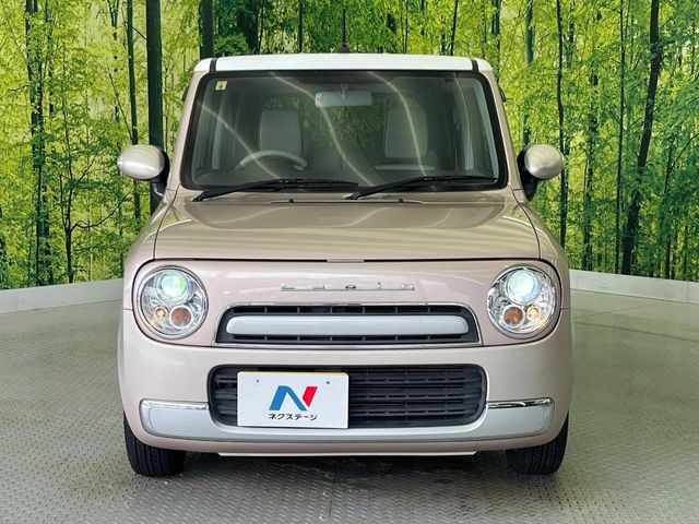 ���Ђł́A�S�ԁw�C�����Ȃ��x�̂��Ԃ̂ݎ�舵���Ă���܂��B��C�o�C���[�ɂ�錵�I�����d����̌�A���Ɍ�̎ԗ��`�F�b�N���s���A�l�N�X�e�[�W���F�肵�����i���Ȓ��ÎԂ����񋟂��Ă���܂��B