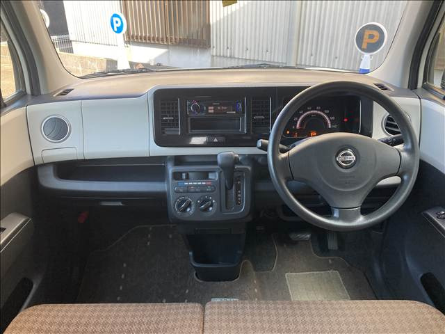 ���q���Ѓ��[���r��舵�����펞�݌�300��!!�y�X�}�C���Ȃ�A����]�̂��Ԃ������邩������܂���!�܂��́A���C�y�ɂ��₢���킹����������