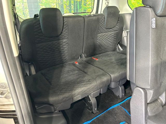 3��ڃV�[�g�͂�������ԗǍD����l�ł��������ƍ����Ē����܂��̂ŁA��l���ł̂��o���������N���N�ł��􂲉Ƒ��ŁA�C�̒m�ꂽ���ԂŁA�h���C�u�ɍs���̂��y���݂ł��ˁ�