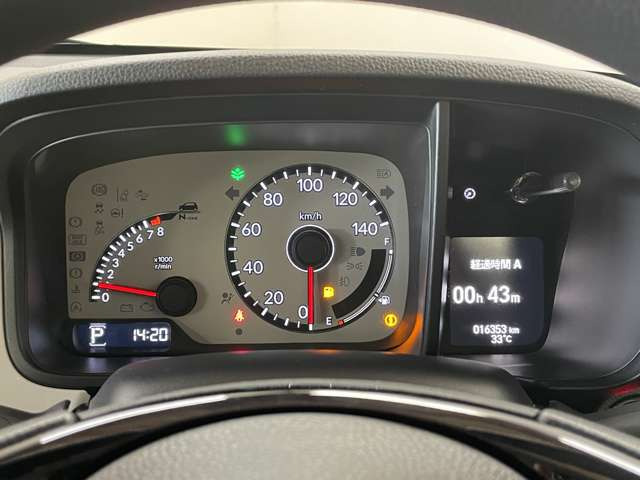 メーター改ざん車、修復歴あり車など基本的に取り扱っておりません!気になる方はお気軽にお尋ねください!!