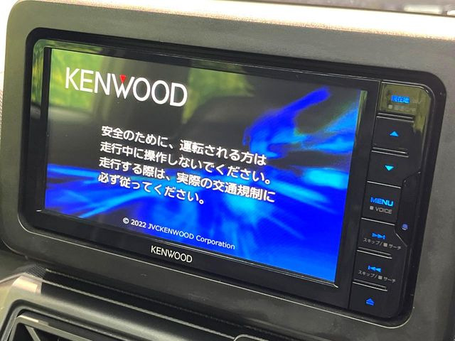 �y�i�r�Q�[�V�����z�ړI�n�܂ł�������ē����Ă����g���₷���i�r�BBluetooth�ڑ�����΂������̃X�}�z��MP3�v���C���[�̉��y���Đ��\!�����̉^�]������Ɋy�����Ȃ�܂�!!