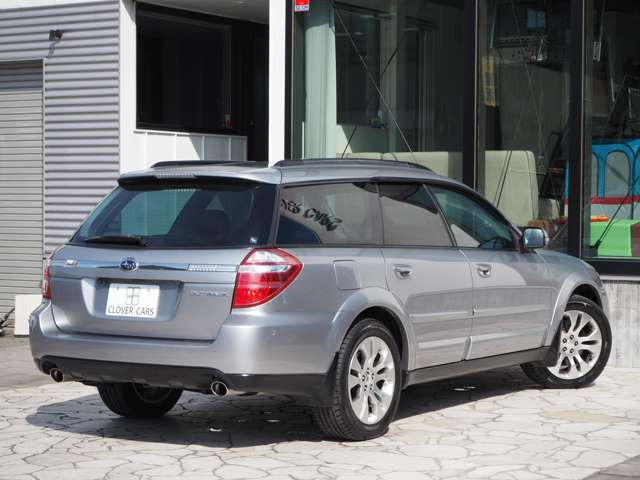 �����S������!!���X�͑�^�w��H��ƋƖ���g���Ă���܂�!!�[�ԑO�_���A�ԓ����|�ɂ͓��Ɏ��M������܂�!���񂨋q�l�̂��̖ڂł��m�F��������