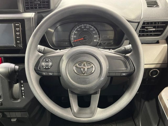 �X�e�A�����O���g�p�������Ȃ��A���ꂢ�ȏ�ԂƂȂ��Ă���܂���