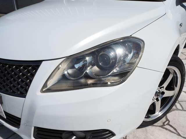 ���V��̍ۂł��A���邭�g�����K���[�W���������܂��̂ŁA�������Ƃ��������܂���