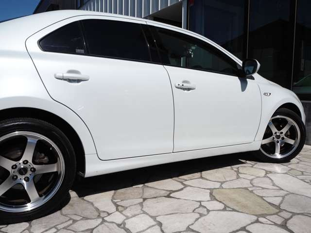 �܂��A�C������ߋ��̏�ԂȂǂ��C�ɂ����ꍇ�́A��O�ҋ@��AIS�ɂ�錵�����`�F�b�N���s�����Ƃ��\�ł�!�]���������s�ł��܂��̂ł��C�y�ɂ��\���t��������!